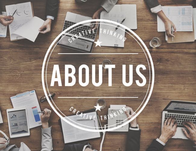 Speedy Shopfronts UK team of shopfront specialists UK delivering commercial shopfront solutions