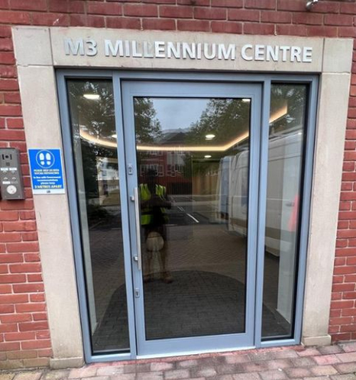 millenium