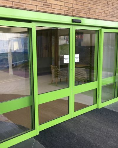 Automaticdoorimg1